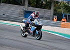 10XH7794 -EC600Sport-Supersport-RSZ 12-10-2020